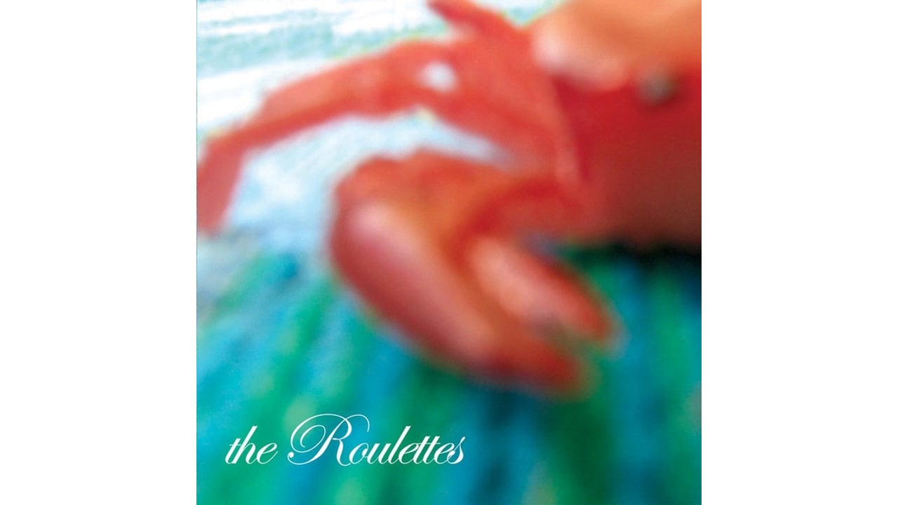 The Roulettes