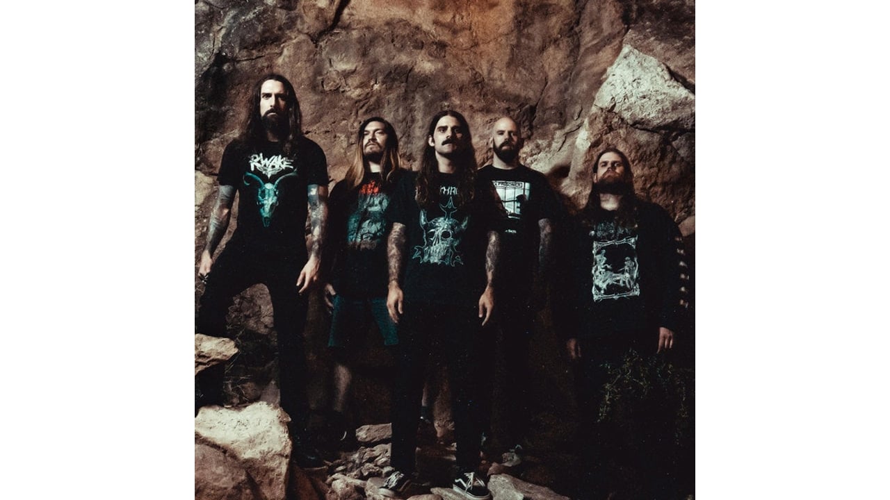 Gatecreeper