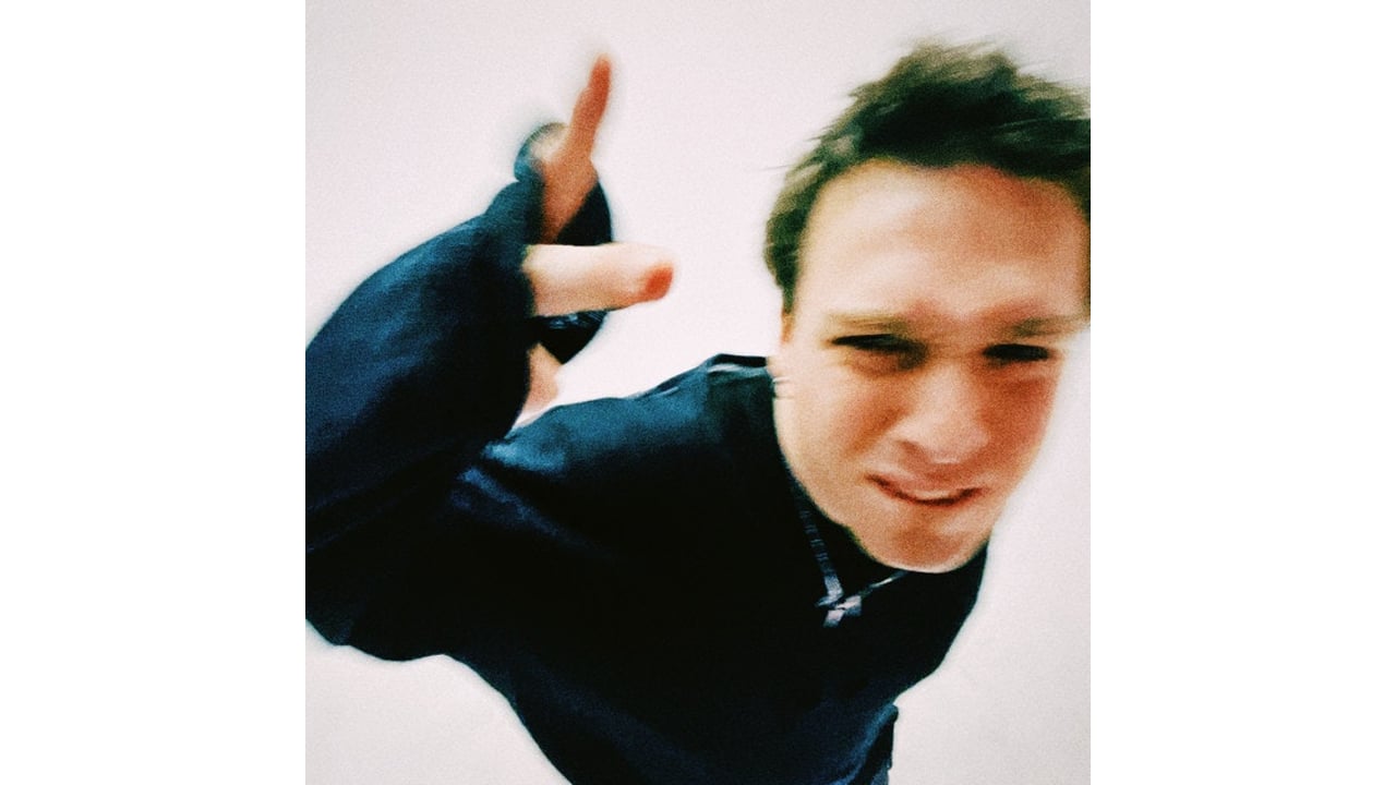 Nitepunk