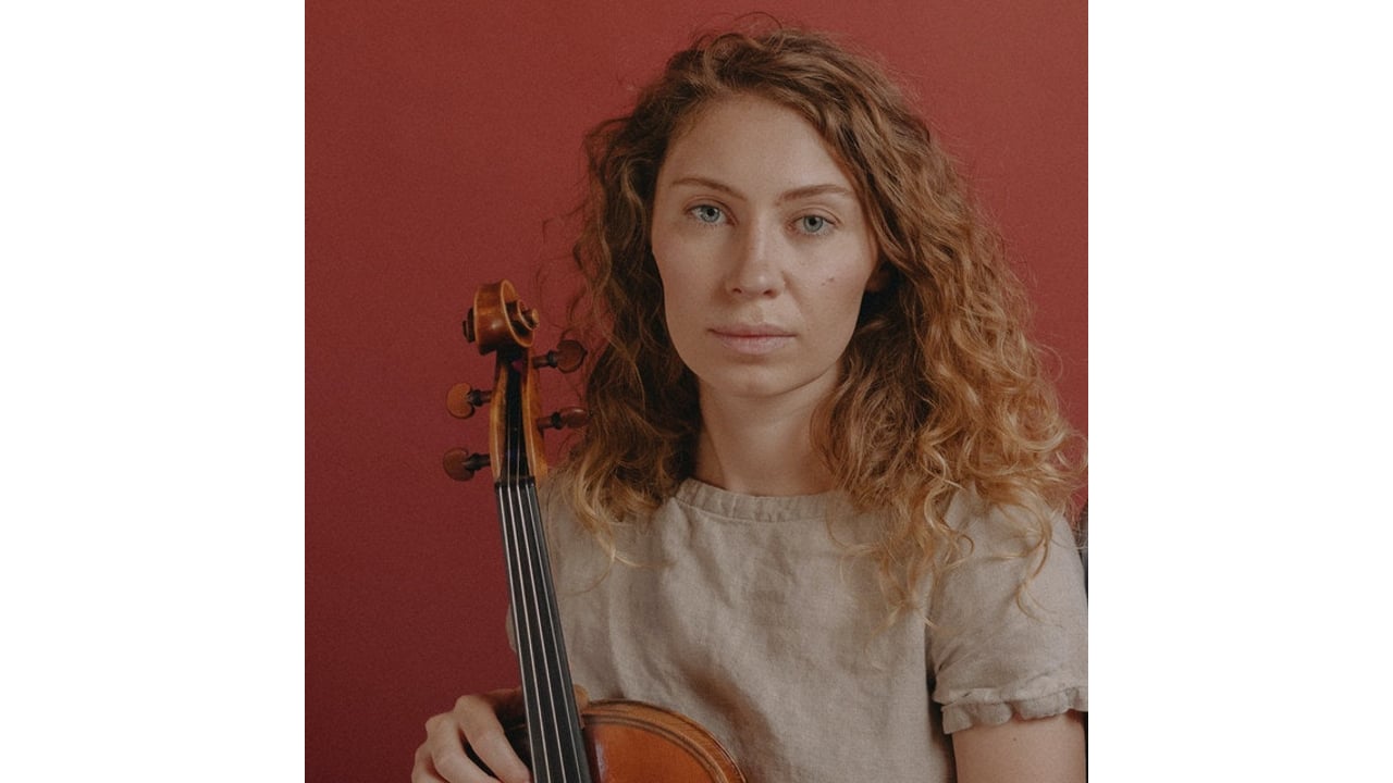 Marta Sofia Honer