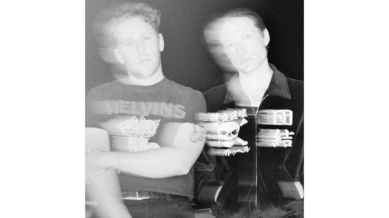 The Dirty Nil