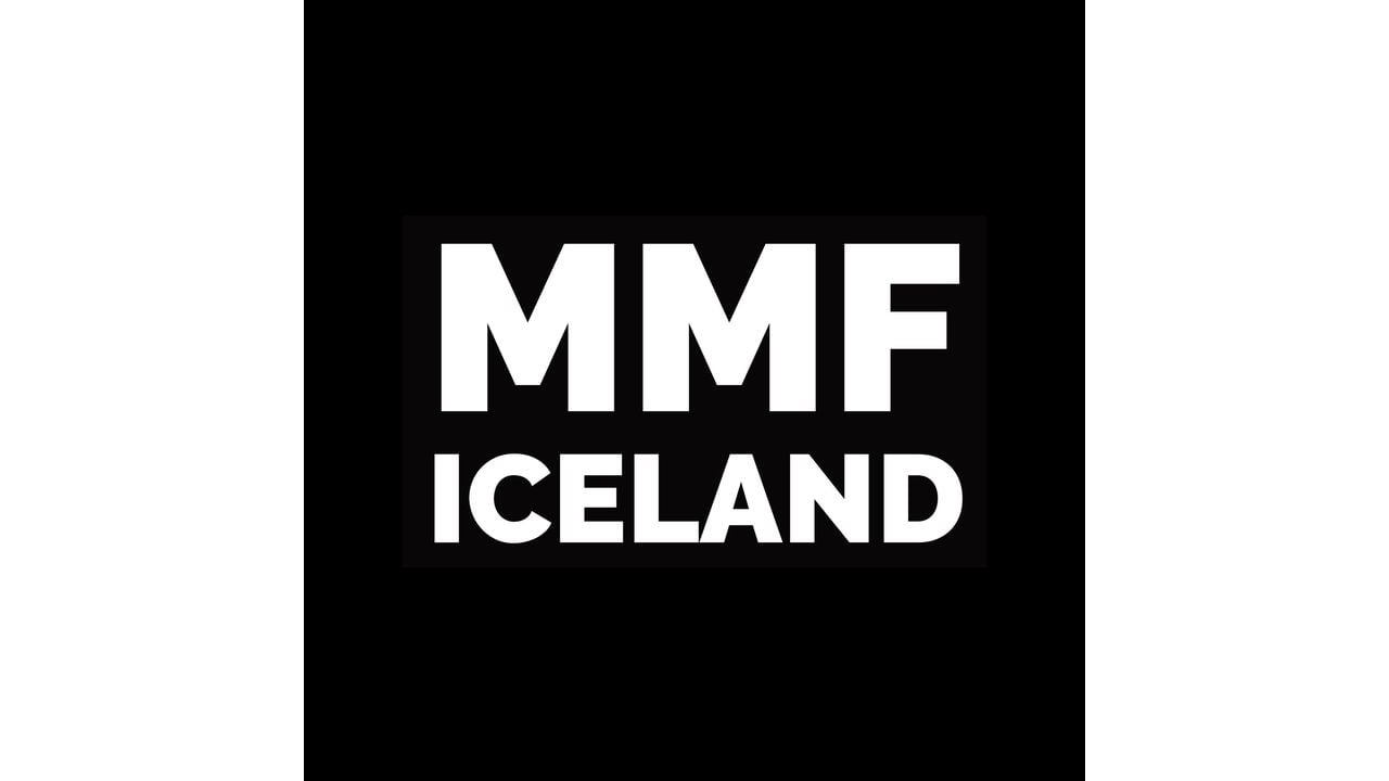 MMF Iceland