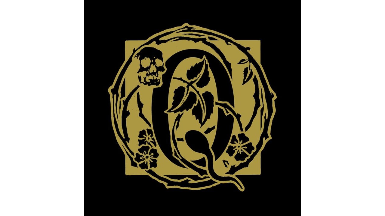 Queens of the Stone Age