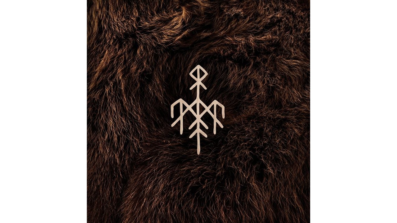 Wardruna