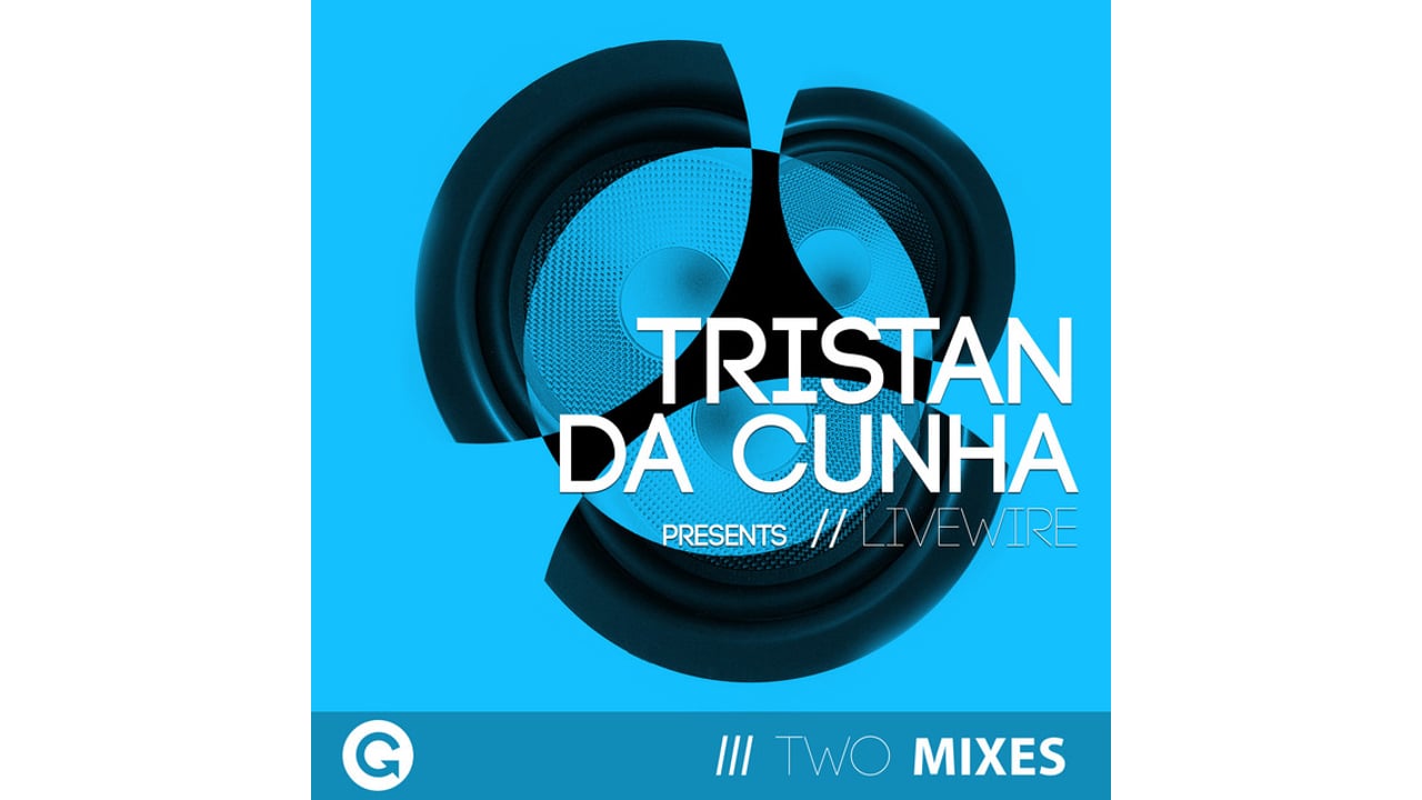Tristan da Cunha