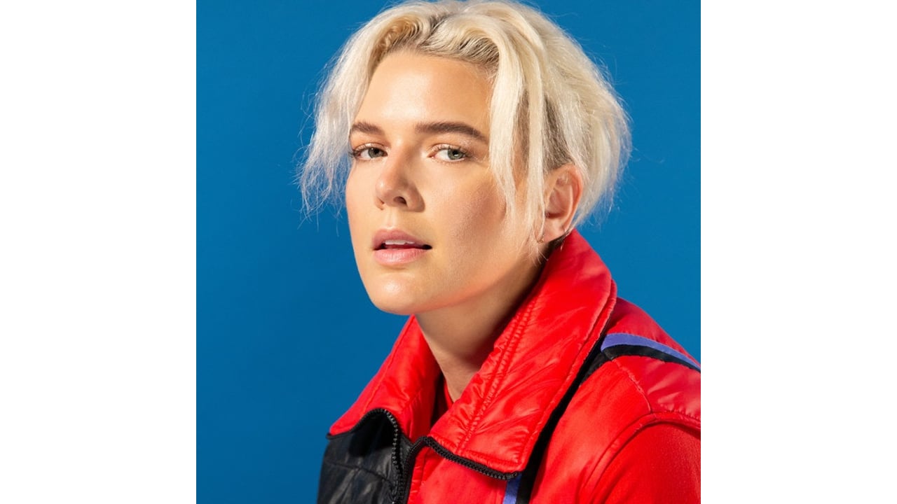 Betty Who