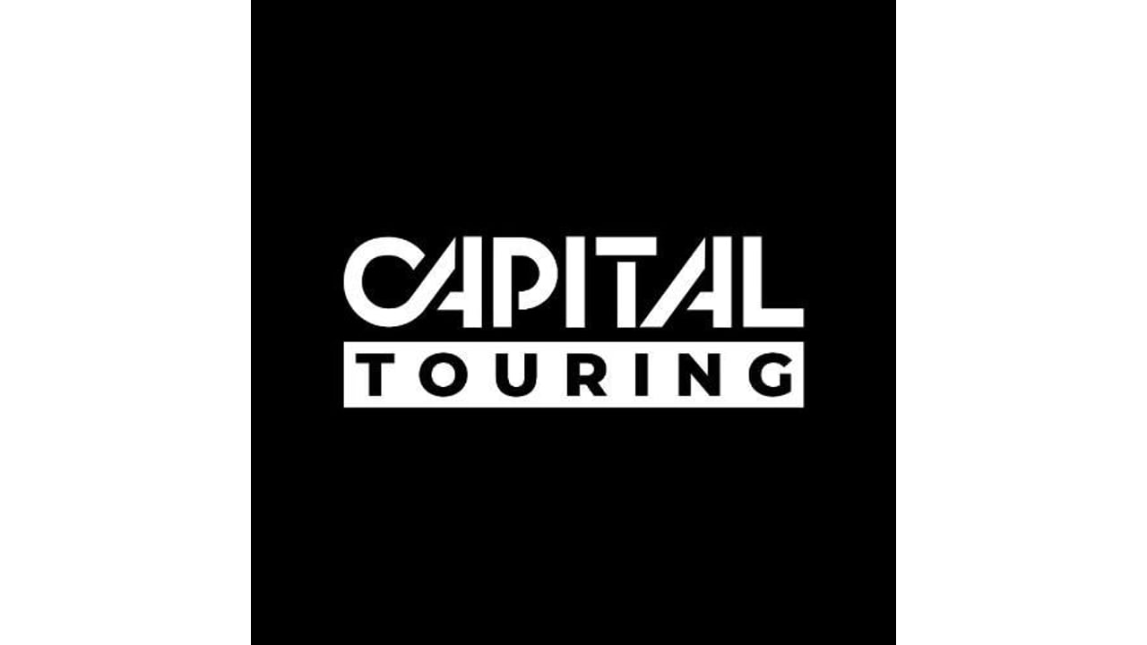 Capital Touring