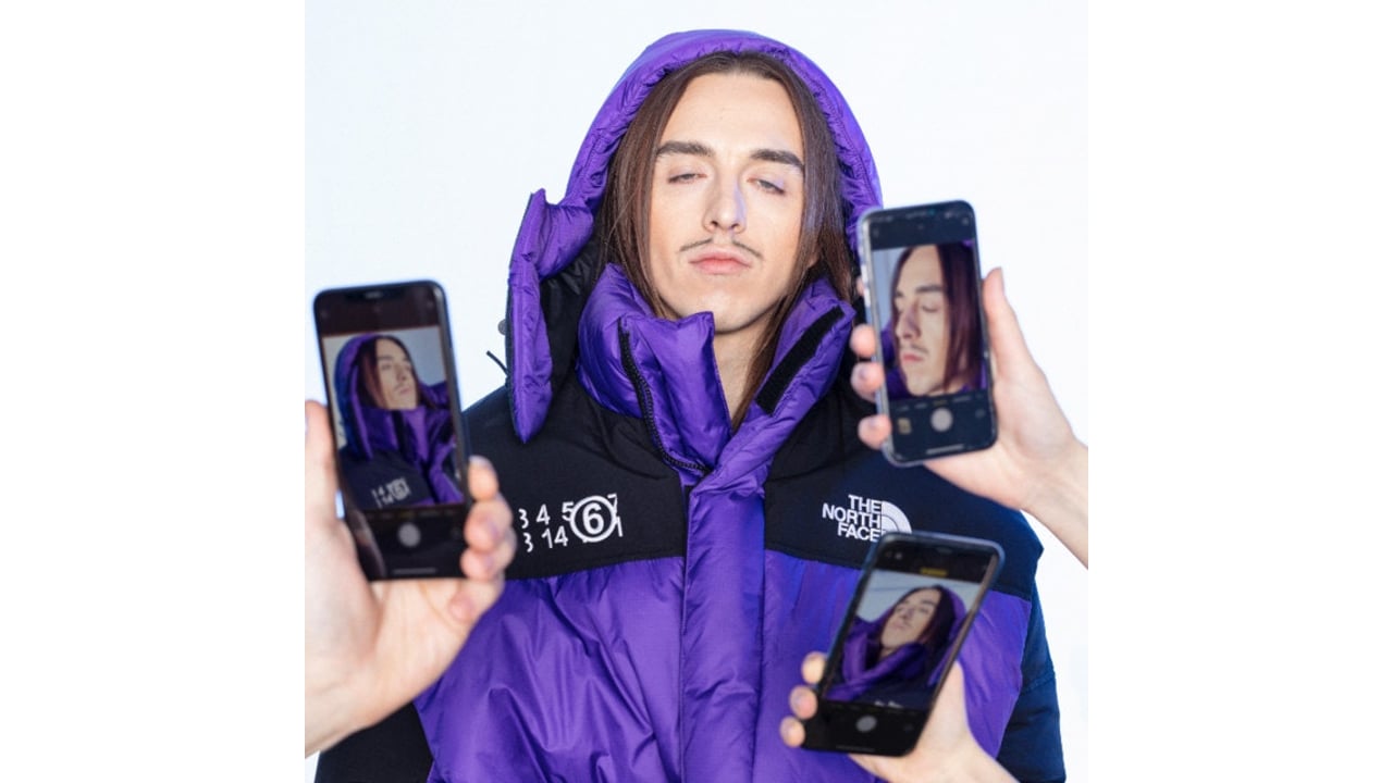 Tommy Cash