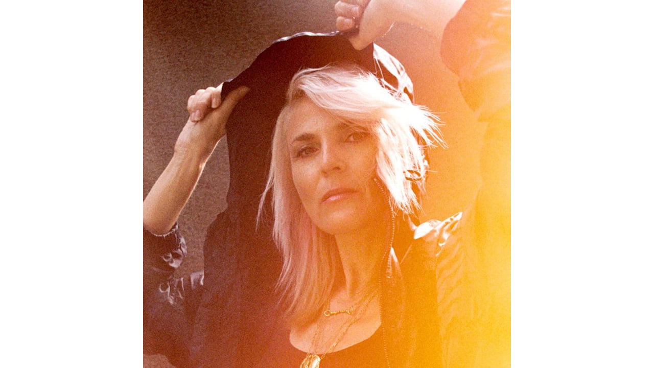 Faithless