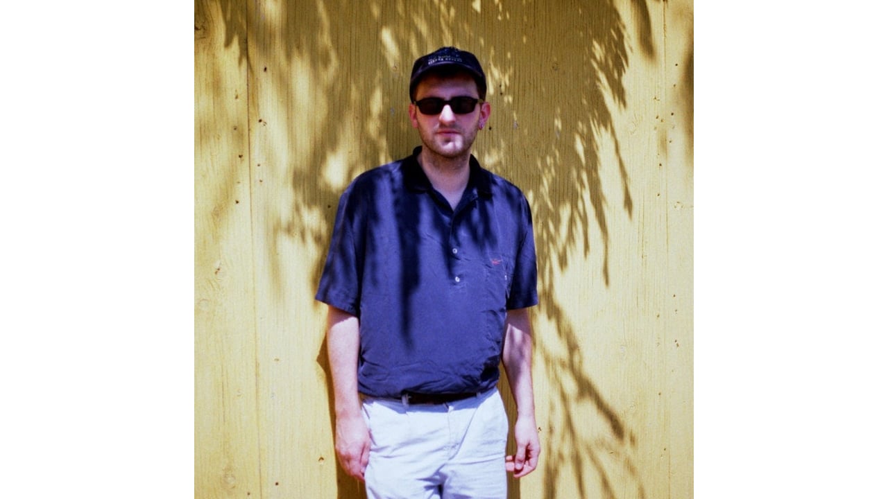 Giorgio Poi