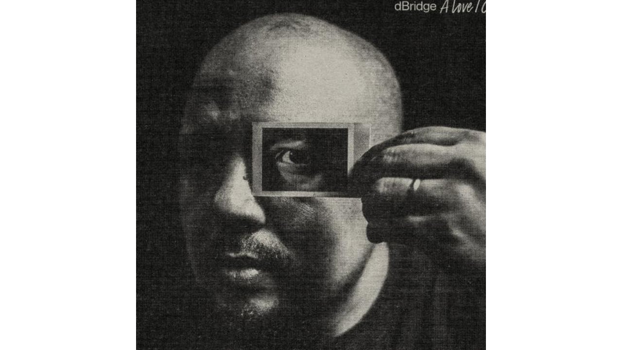 Dbridge