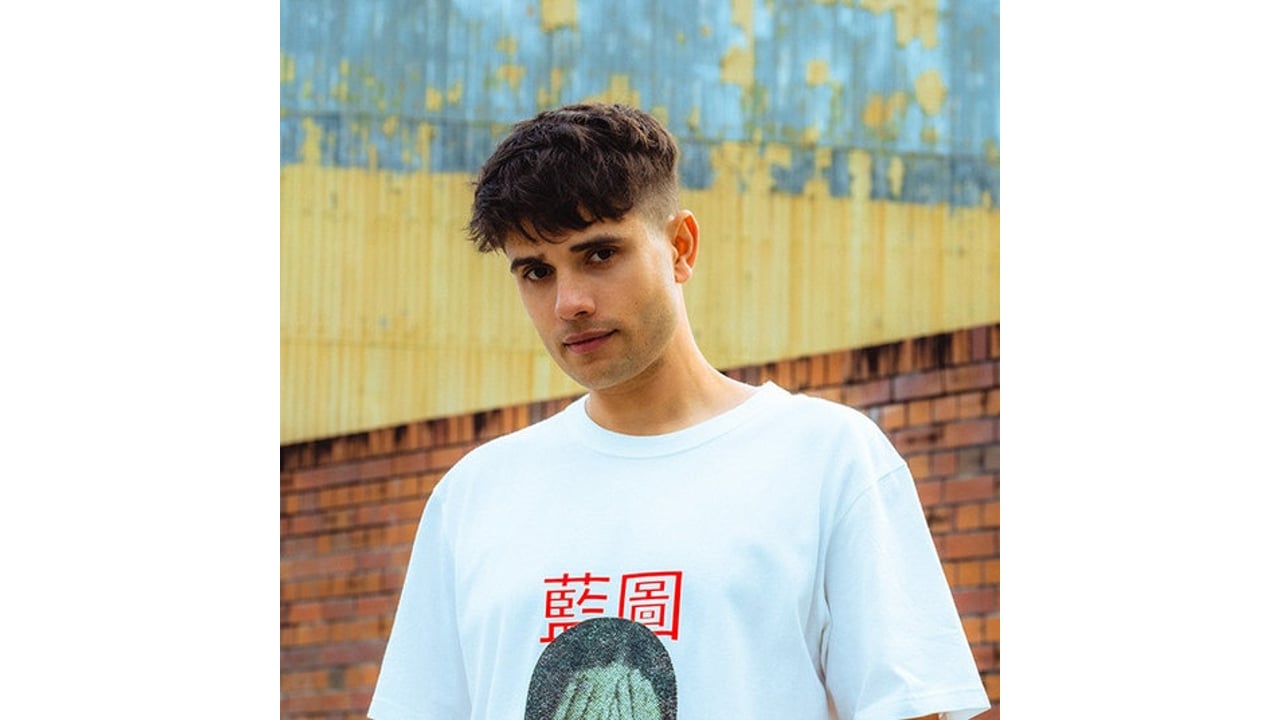 ODD MOB
