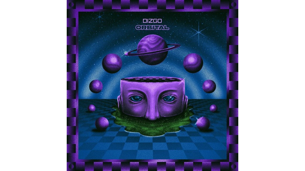 Dizgo