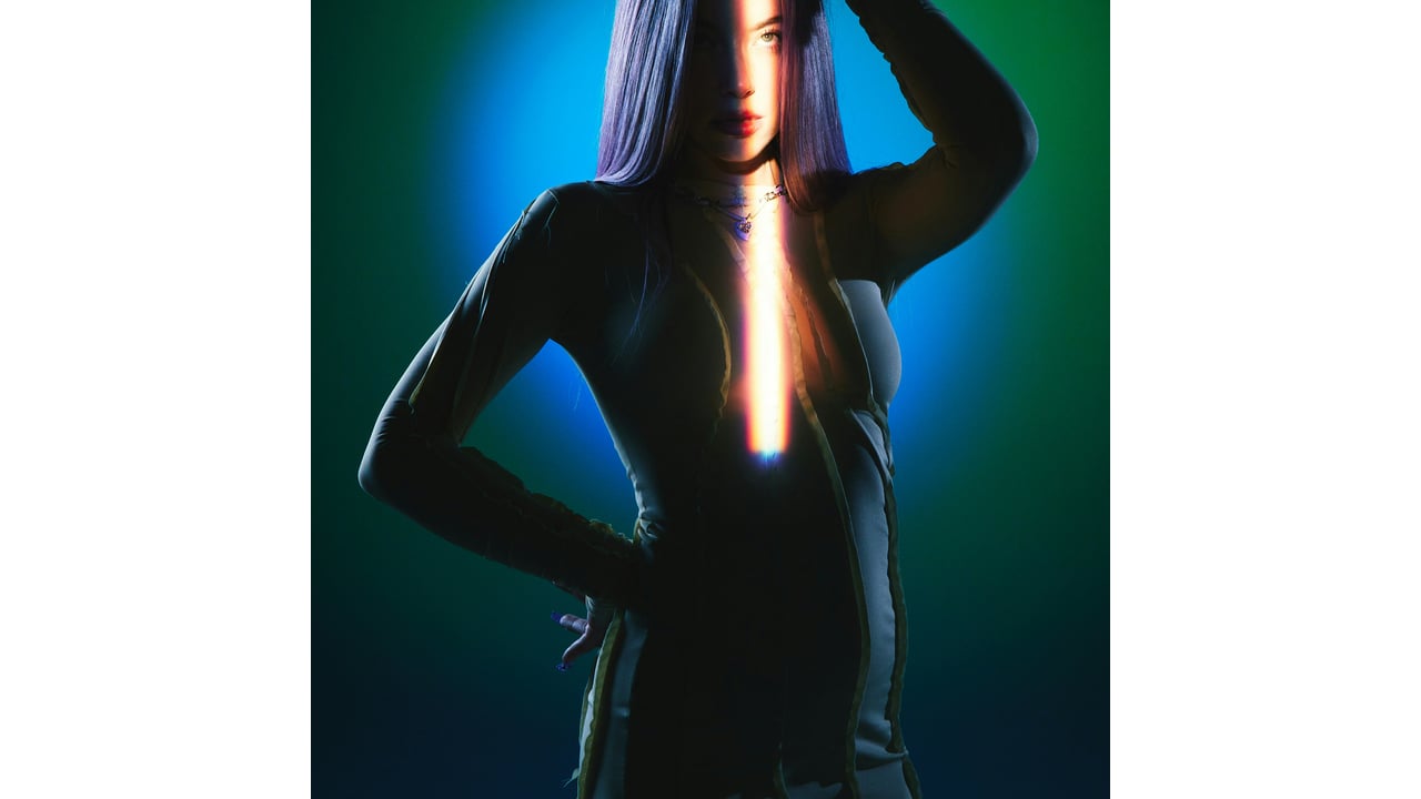 HANA