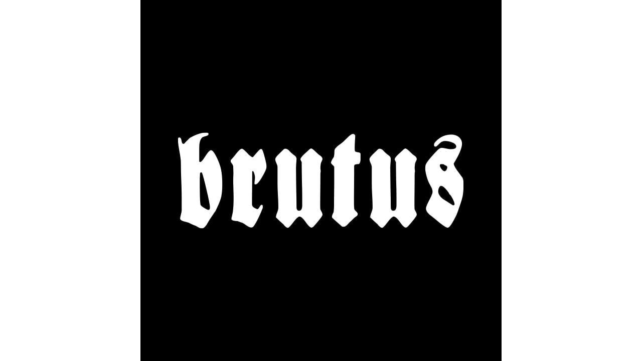 Brutus