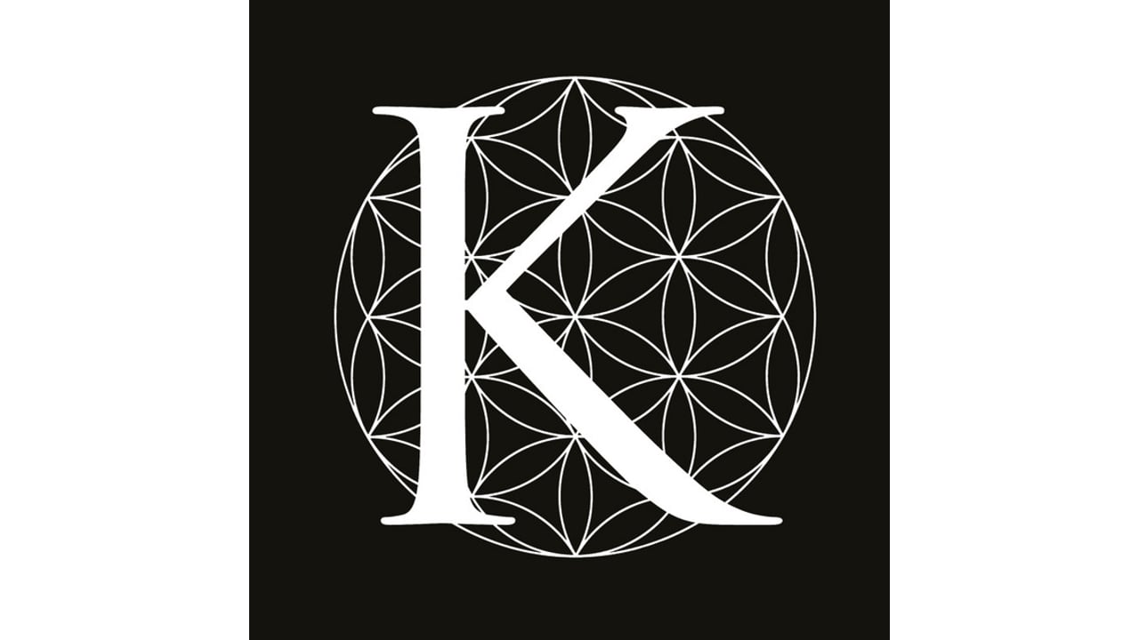 Karnivool