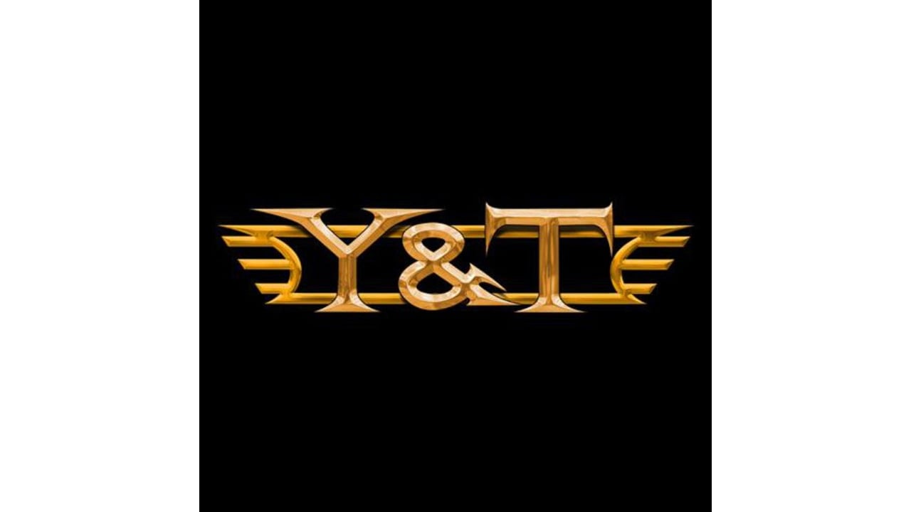 Y&T