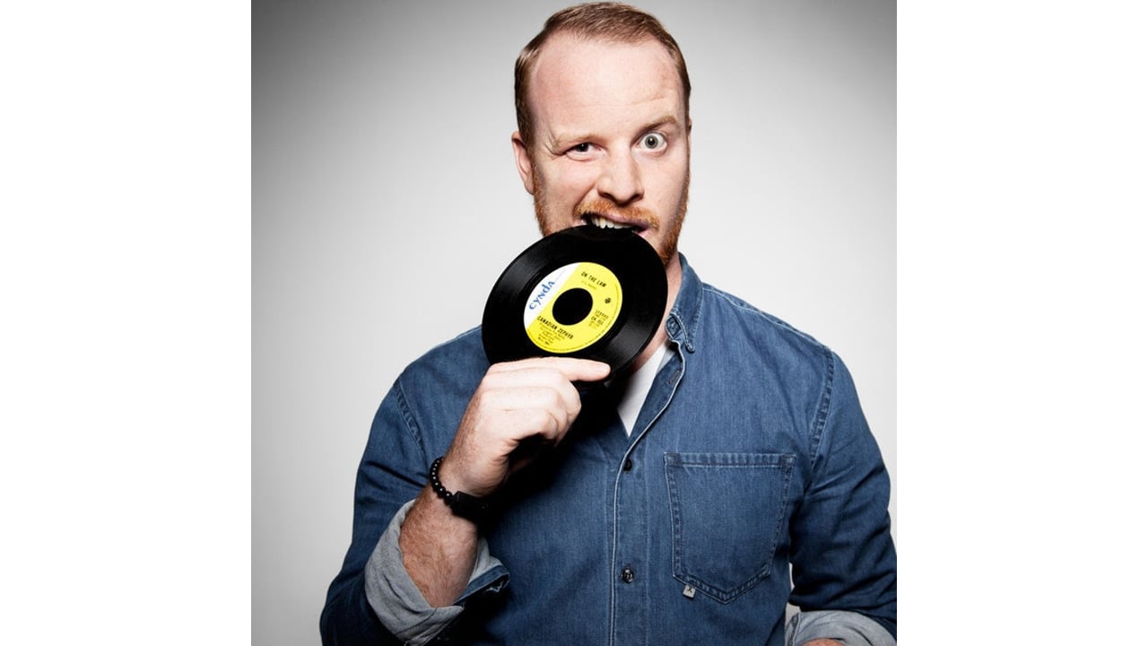 Skratch Bastid