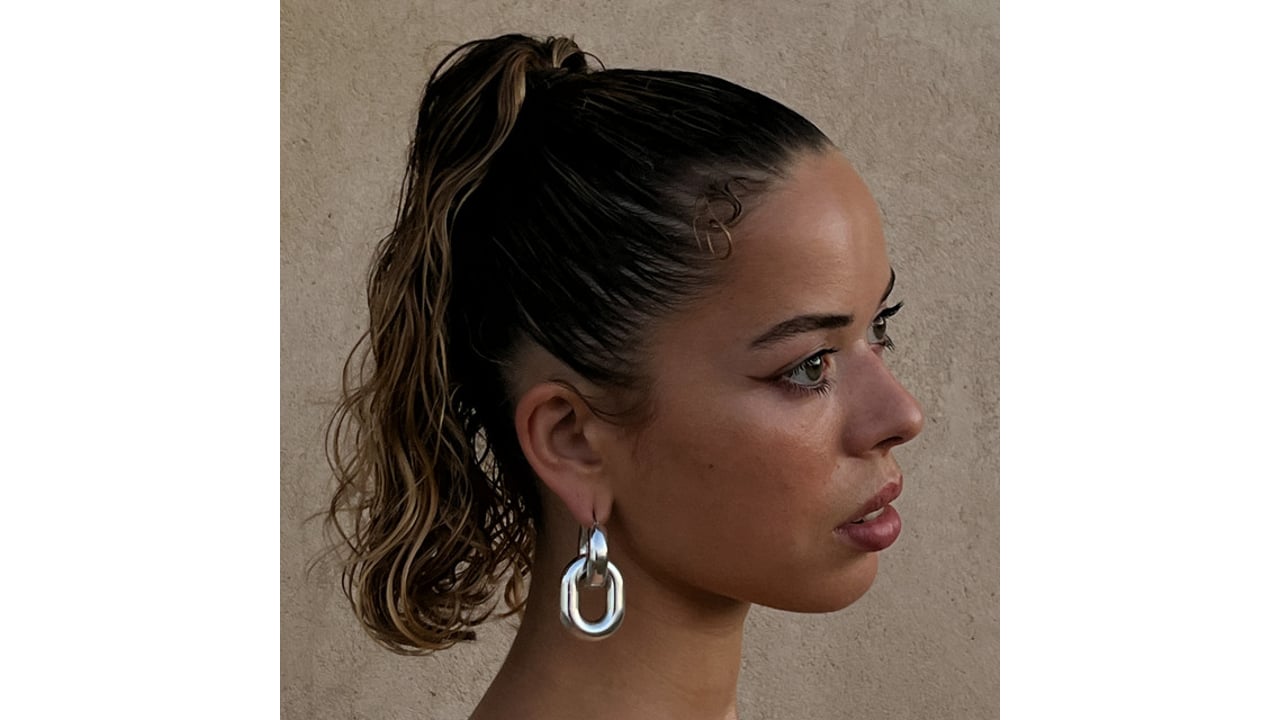 Nilufer Yanya