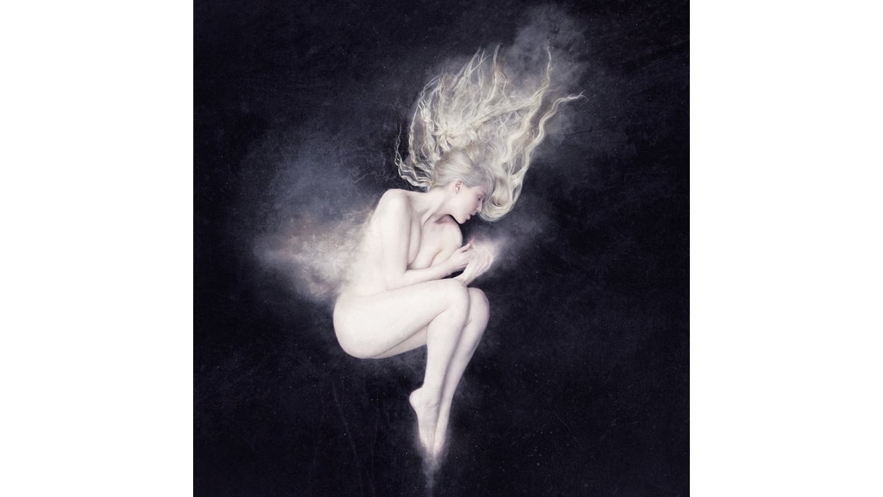 Sylvaine
