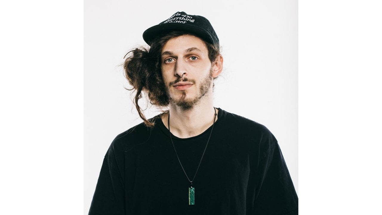 Subtronics