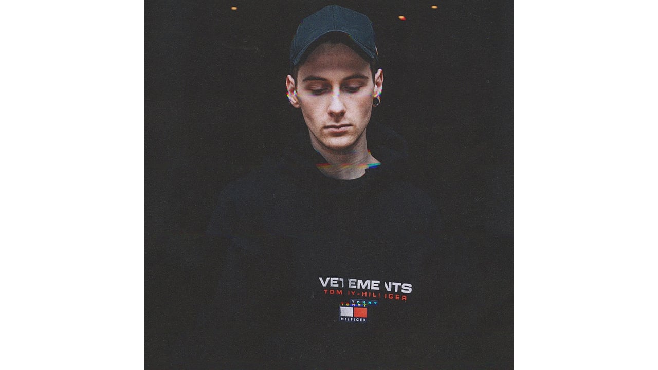 Tisoki
