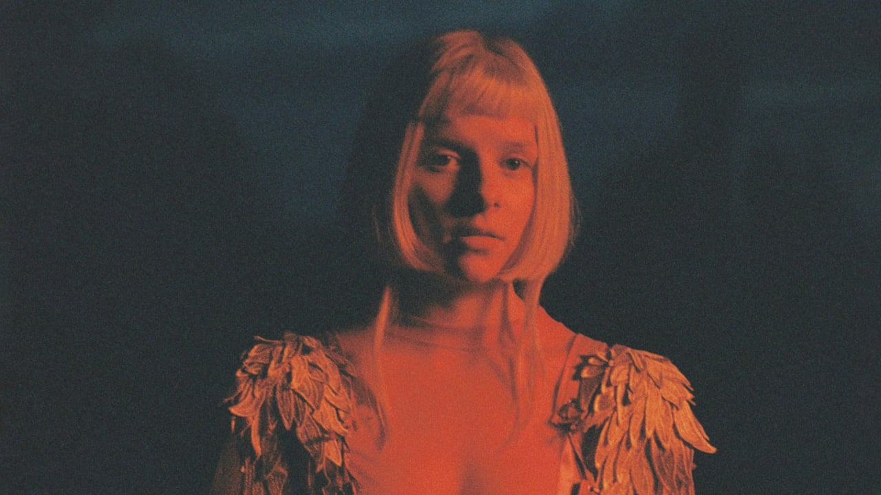 AURORA
