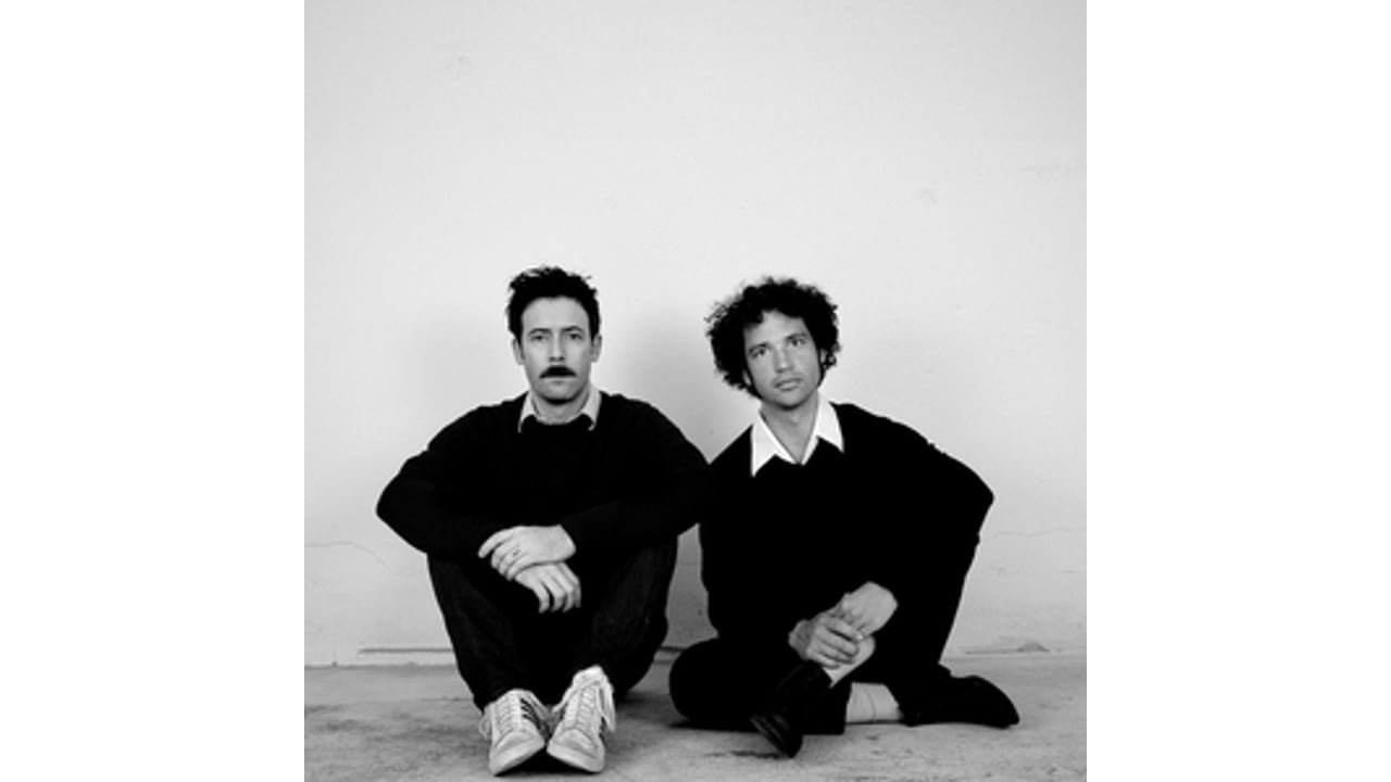 Klaus Johann Grobe