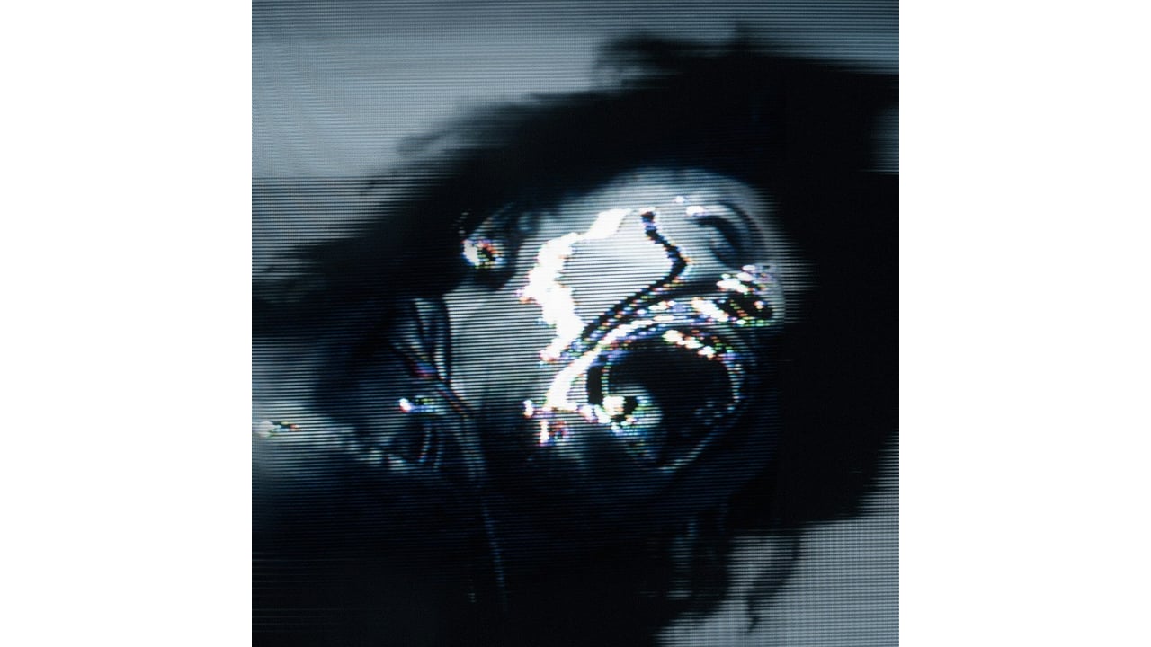 Danny Brown