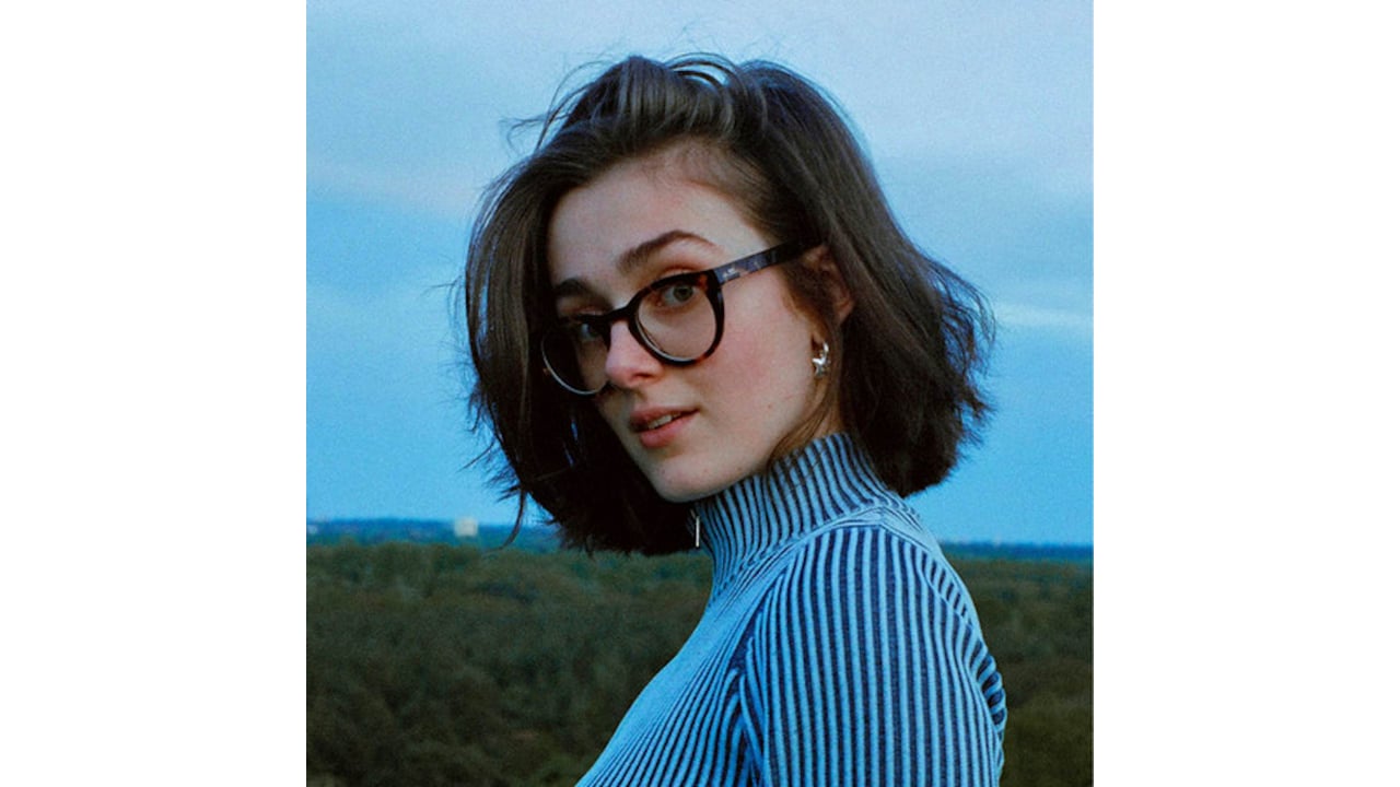 ronja