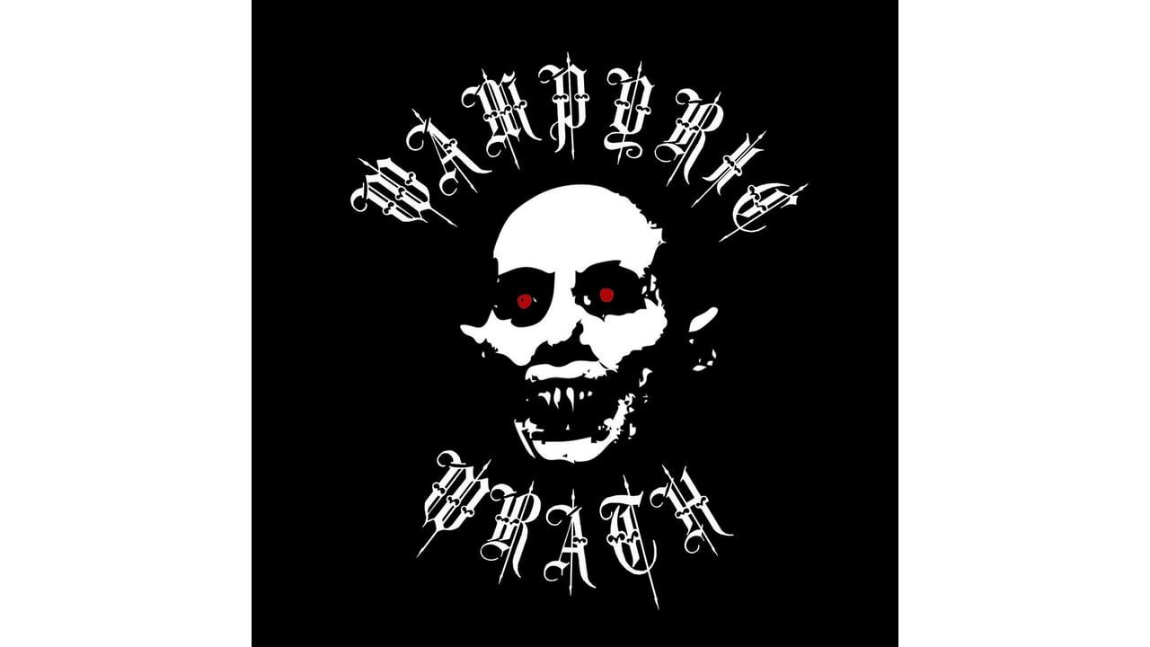 WAMPYRIC WRATH