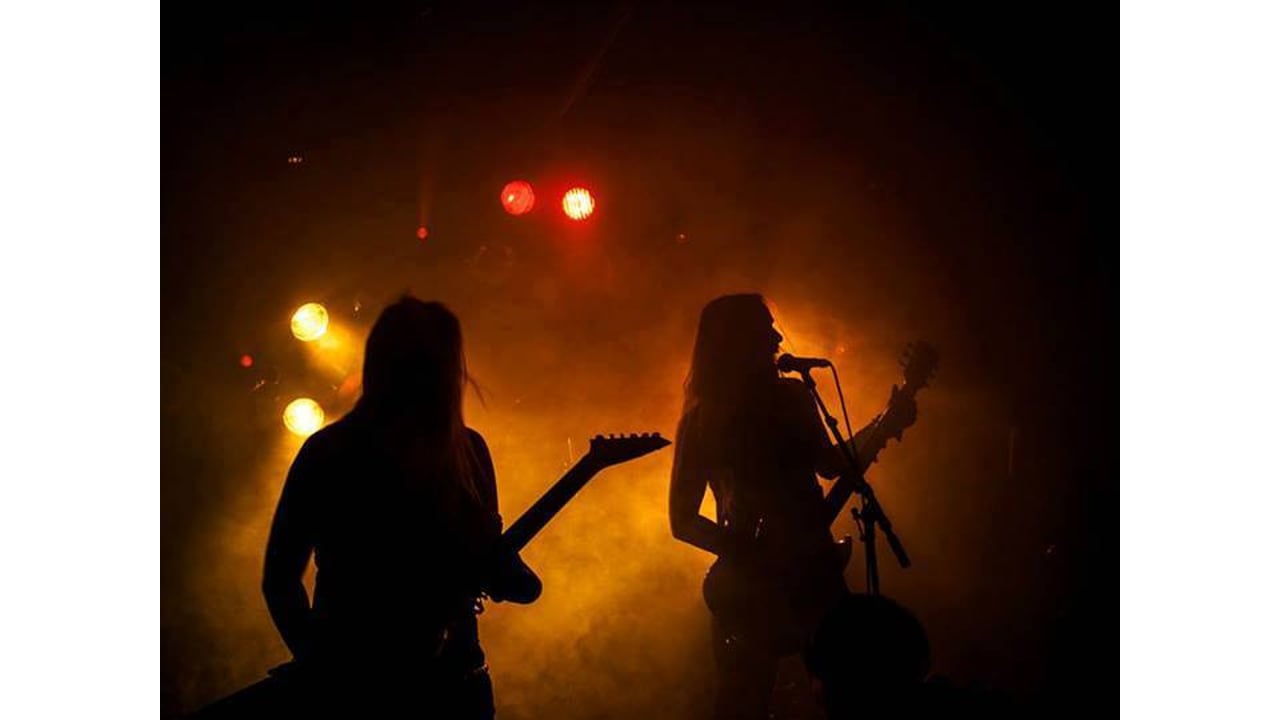 Angist