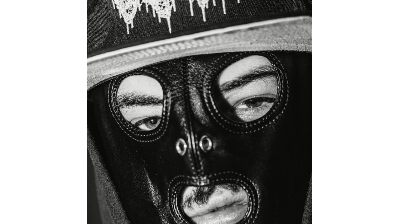 Ozone Dehumanizer