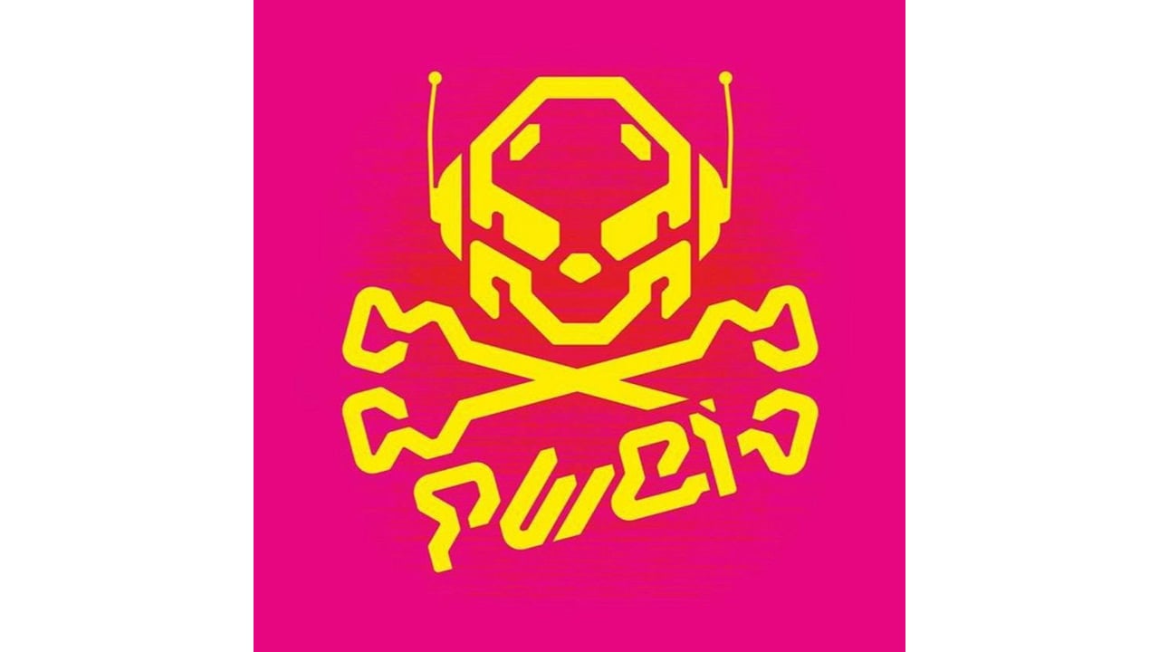 Pop Will Eat Itself