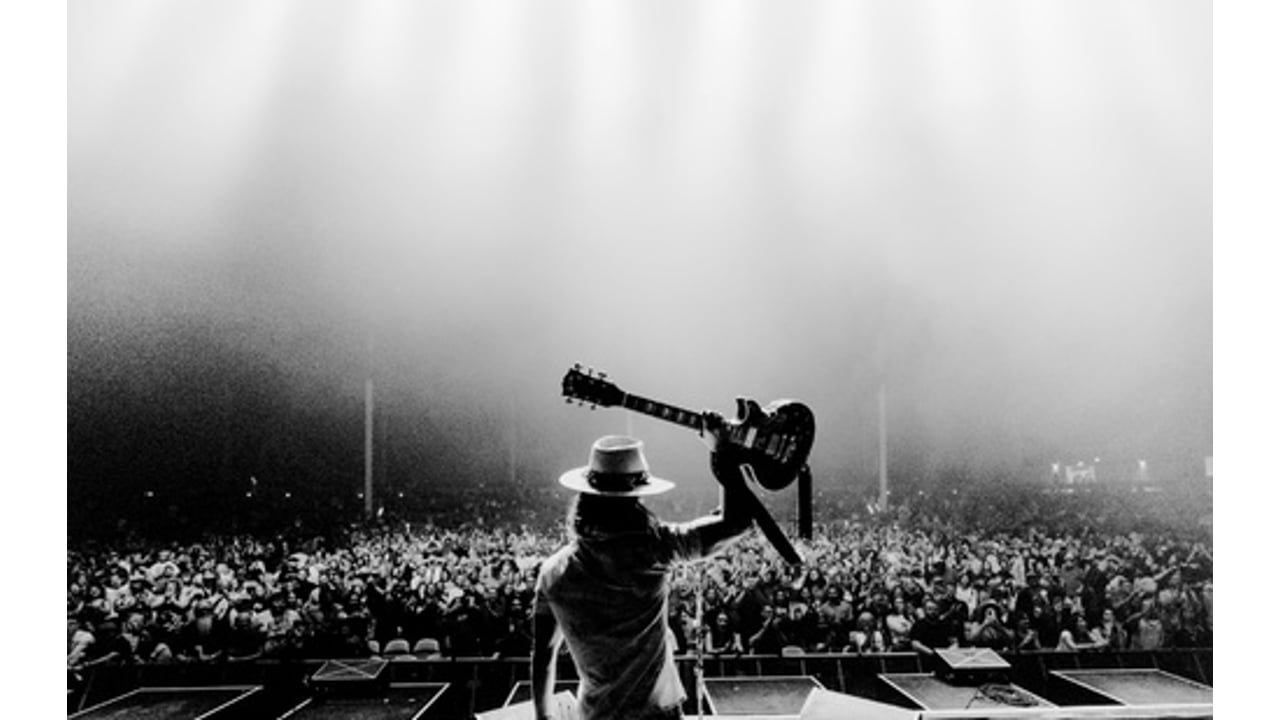 KALEO