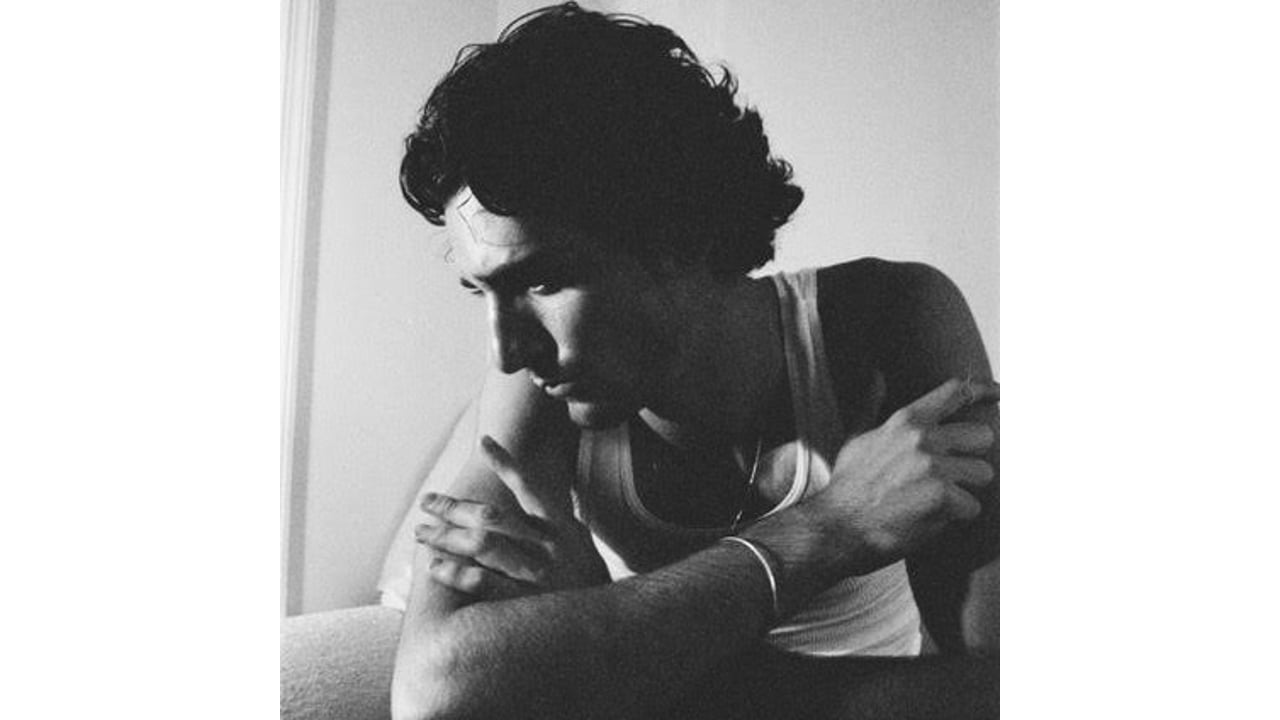 Tamino