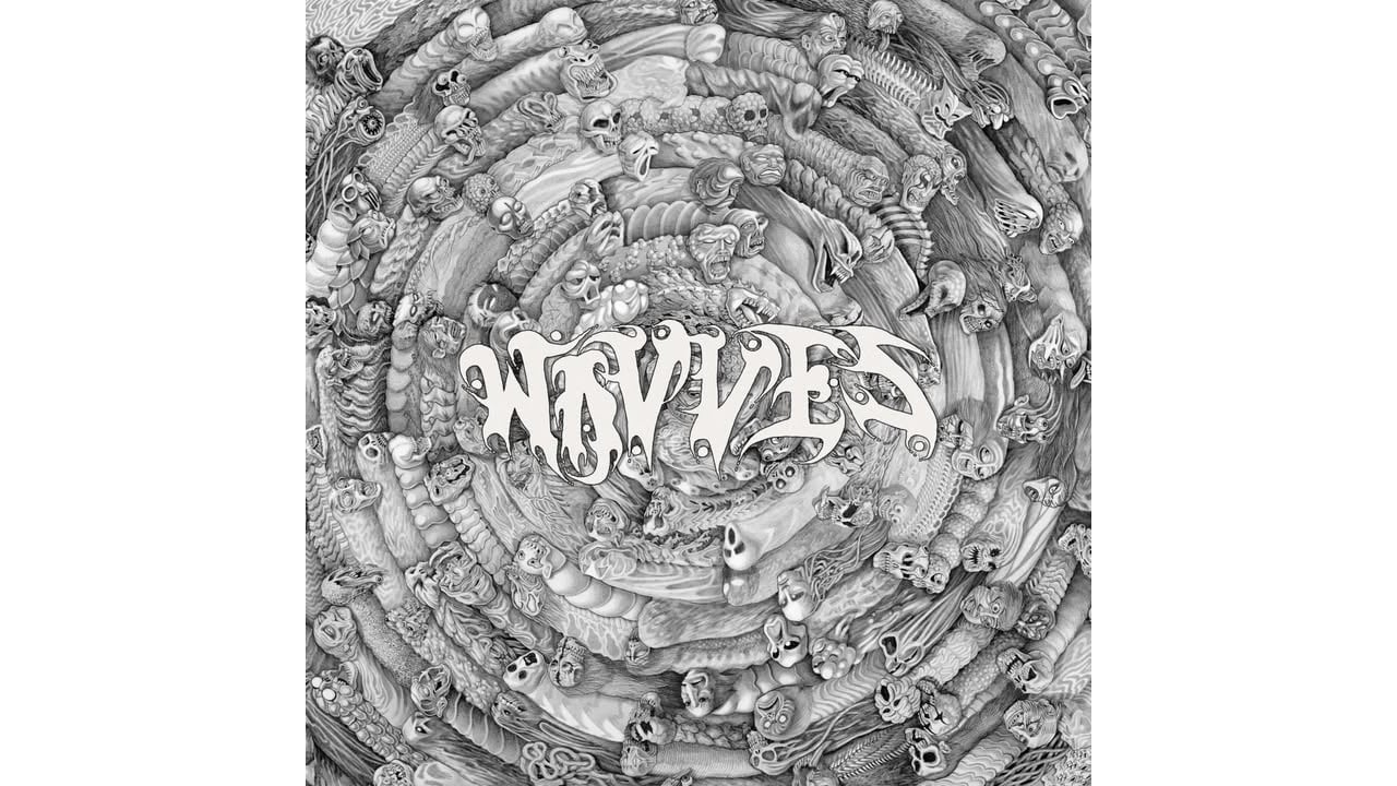 Wavves