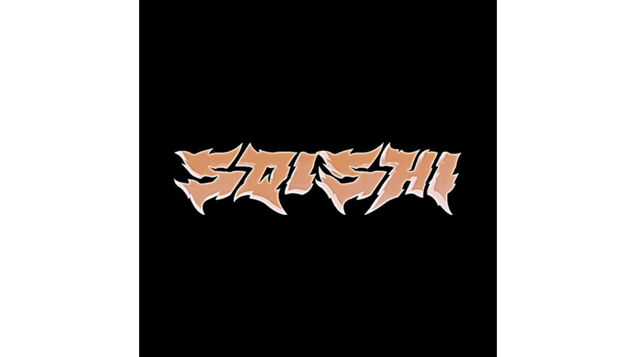 SQISHI