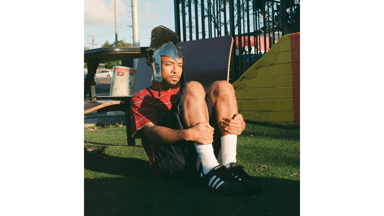Khary