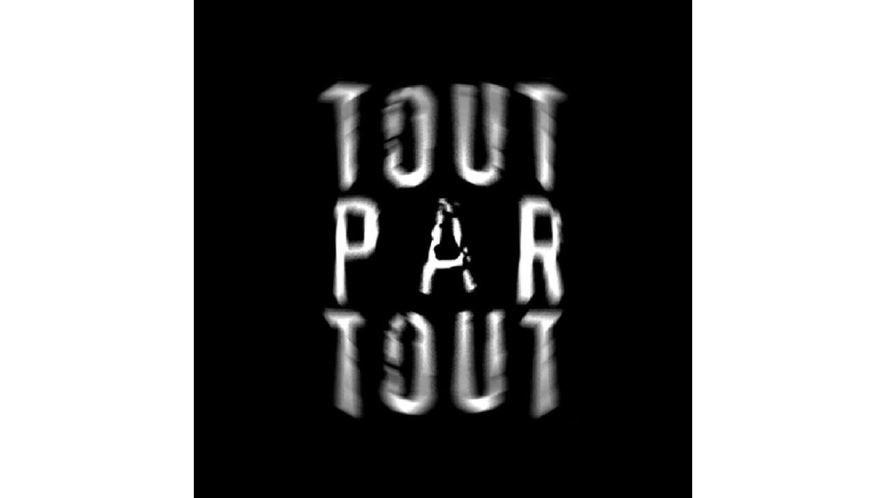 TOUTPARTOUT