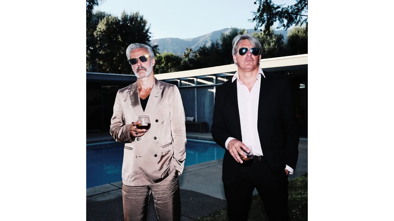 Triggerfinger