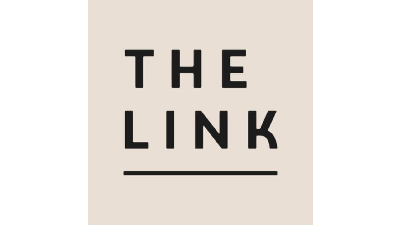 The Link Productions