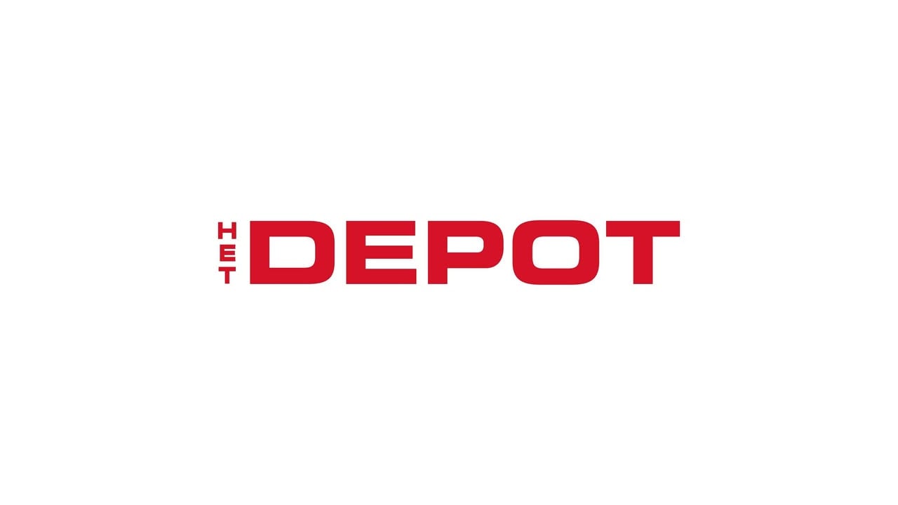 Het Depot