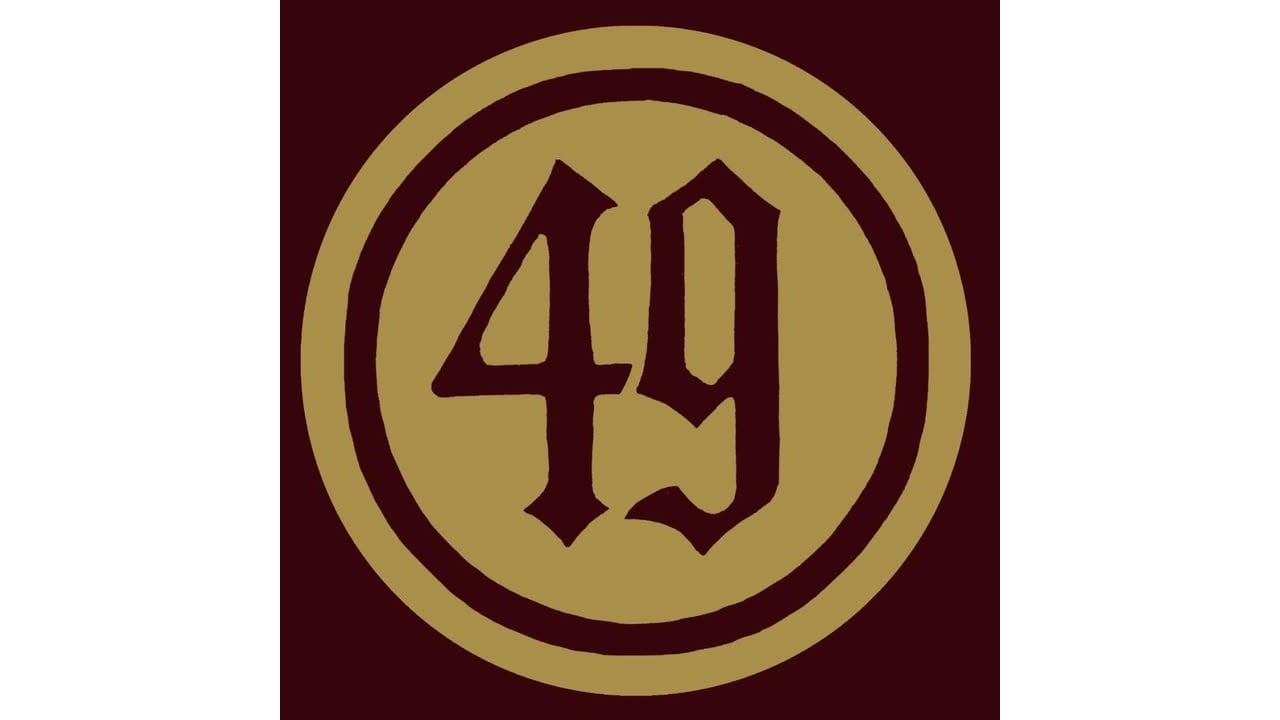 49 Winchester