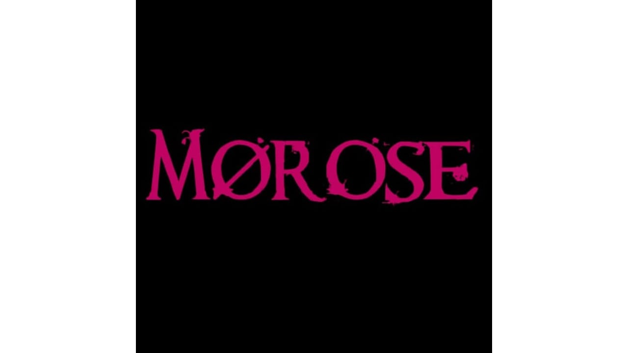 Mørose