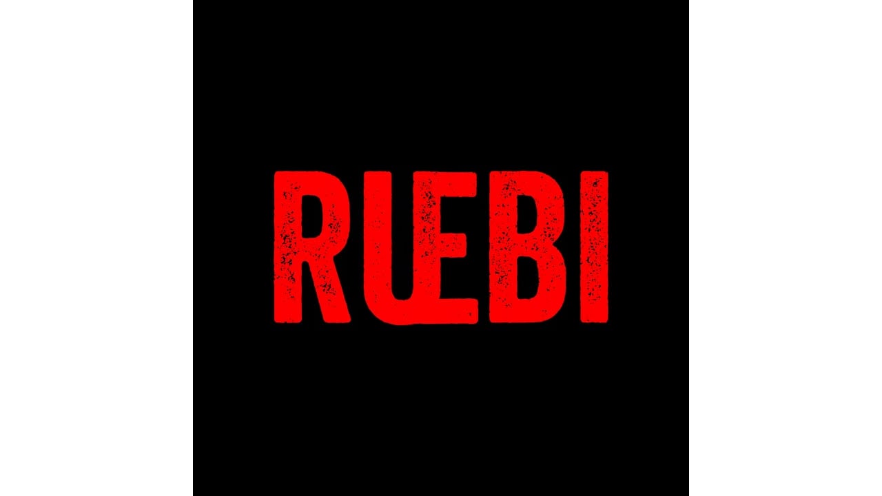 RUEBI