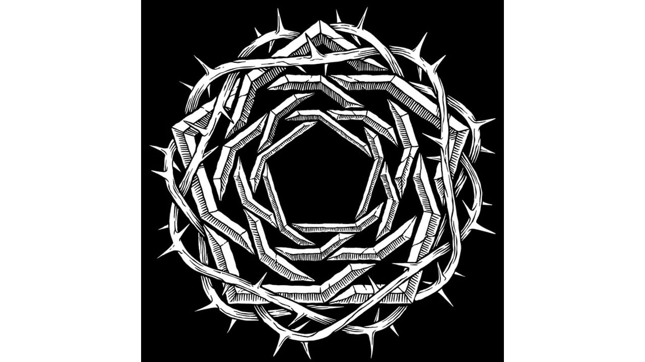 Carpenter Brut