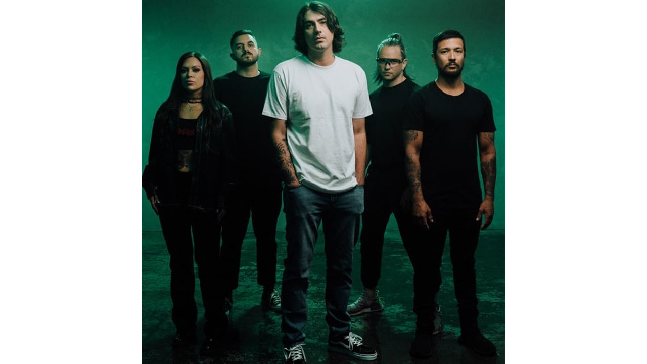 Make Them Suffer