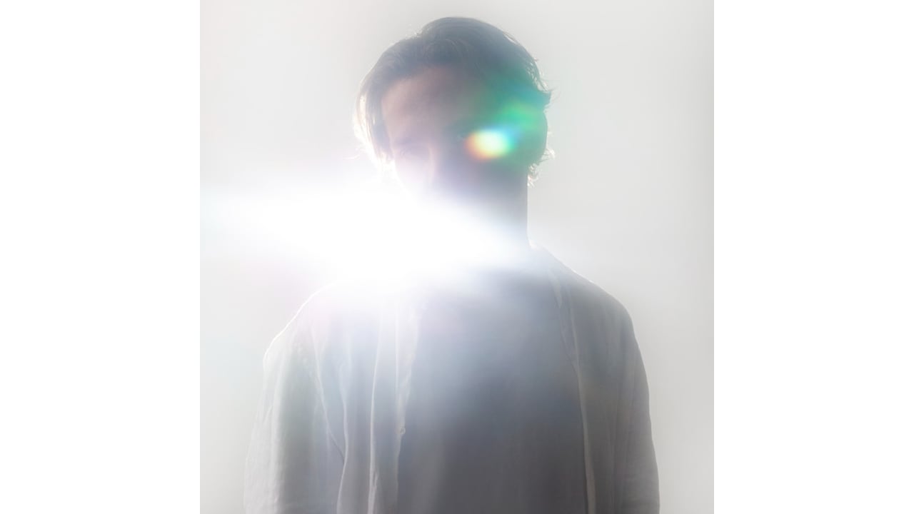 David August