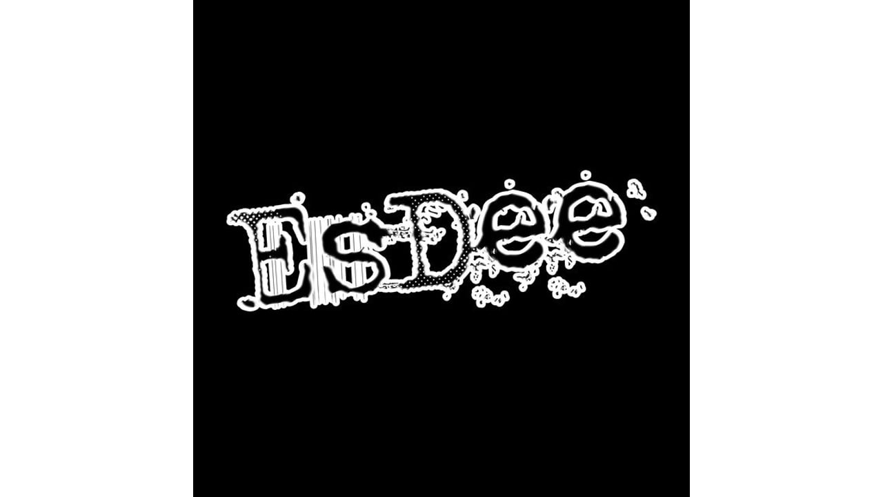 EsDeeKid